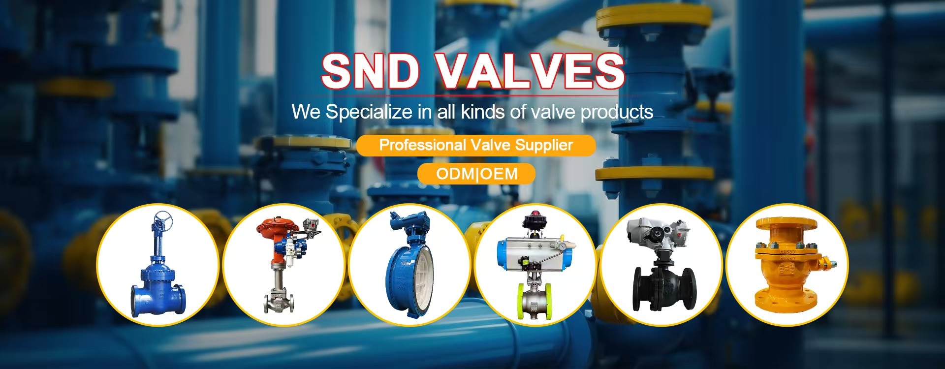 chất lượng Nắp hố ga bằng sắt dễ uốn nhà máy sản xuất