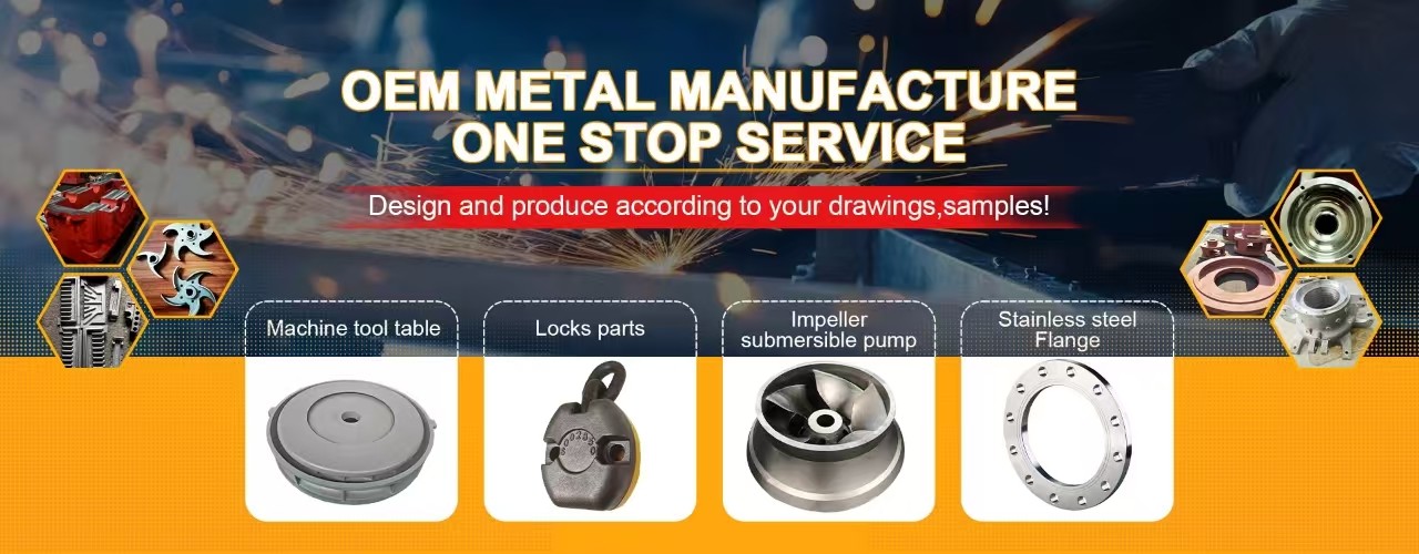 chất lượng Nắp hố ga bằng sắt dễ uốn nhà máy sản xuất